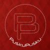 Pusku Pusku
